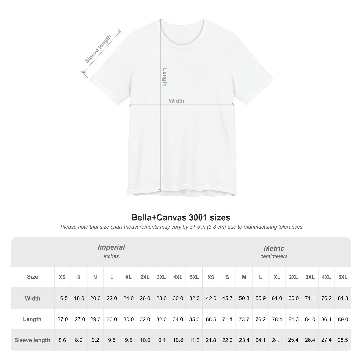 hi im nobodi logo T-Shirt *New & Improved